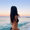 pacificcoast_co
